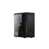 Pc Gamer I5 16gb 240gb Hd 500gb Placa Vídeo 4gb Rede /1000