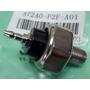 Sensor Presin Aceite Motor Honda Civic 92-00 1.6 1.5 Honda CRX