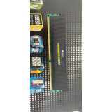 Memoria Usada Ram Ddr3 8gb Pc Corsair Vengeance 1600 Mhz Pc3