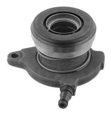 Crapodina Hidraulica Johnson Volvo C30 2,5l T5 2006-2012 Cuo Foto 2