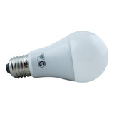 Pack X 10 Lamparas Led 13w Sica Blanco Frio / Calido E27 Tienda Oficial