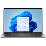 Dell - Xps 15 15.6  3.5k Touch I9- 12900hk 32gb Rtx 3050 Ti 