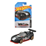 Hot Wheels 15 Mazda Mx-5 Miata #114/250 #5/5 Hw Modified 