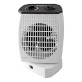 Termo Ventilador Saver Plus Somela