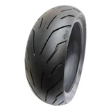 Llanta 180/55-17 Timsun Ts-690r 73h T/l High Grip (n531)