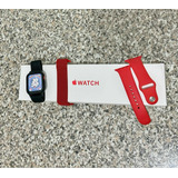Apple Watch 44m Product Red