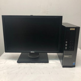 Dell Optiplex 9020 Sku 175322