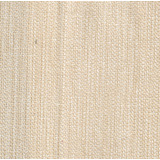 Rustic Chenille  Antidesgarro Tela X Metro Premium Importado