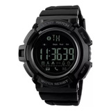 Smartwatch Skmei 1245