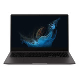 Notebook Samsung Intel Core I3-1215u 4gb 128ssd+1t 15,6 Fhd