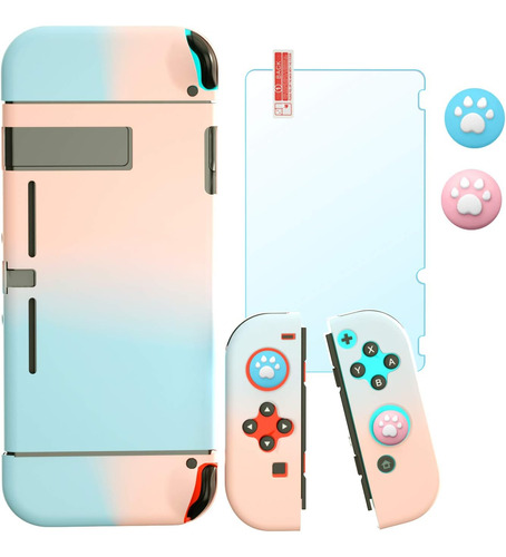 Funda Protectora Para Interruptores, Funda Acoplable Para In