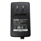 6 Piezas Eliminador Huawei 12v 2a Conector Tiras Led Cctv 