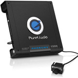 Seminuevo Amplificador Planet Audio 1 Ch Ac1500.1m  1500w 