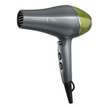 Secador Remington Shine Therapy Ac D18a (220)