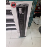 Ventilador Abanico Torre Sankey Con Control 