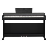 Piano Digital Yamaha Ydp 145b