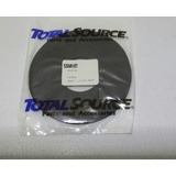 Starlift Aol5l/00 Tn375201 Gasket Lid Posi Drain Ttm