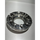 Geometria Para Turbo Bv45 Bv50 Nissan Urvan Nv350 2.5dci