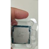 Processador Gamer Core I3-7100t 3.4ghz Com Gráfica Integrada