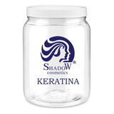 Keratina | A Granel 1kg