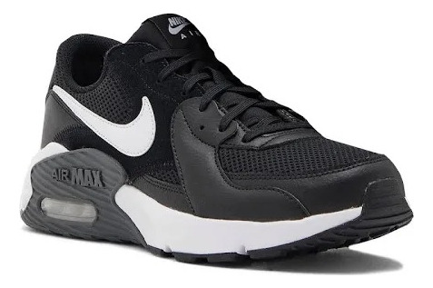 Nike Max Excee Talle 10 Us