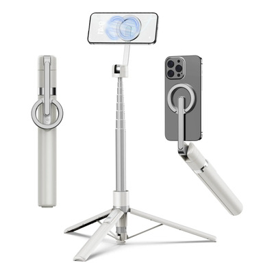 Toneof 170cm Trípie Para Celular\u002Fpalo Selfie Tripode Soporte | Envío gratis