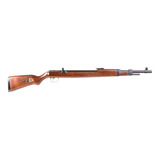 Diana Mauser K98 Pcp Air Rifle. 4.5mm A Pedido