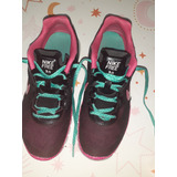 Zapatillas Nike Free 3.0 Running Adultos