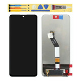 Pantalla Táctil Lcd Para Xiaomi Redmi Note 11 5g