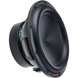 Subwoofer Hertz Mp300d2 12 Pulgadas Mille Pro