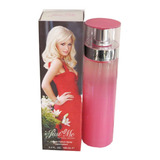 Perfume Just Me Dama 100 Ml ¡ Original Envio Gratis ¡