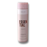 Braé Essential Shampoo 250ml + Brinde