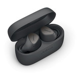 Audifonos Inalámbricos Jabra Elite 3