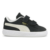 Zapatillas Puma Suede Classic Xxi Vi Infant Sportstyle Bebés