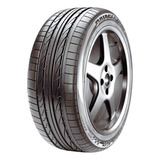 Neumático Bridgestone 225 65 R17 Dueler H/p Sport Honda Crv