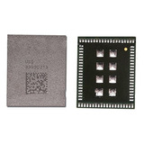 Chip Ic Wifi 339s0213 U5800 Para iPad 5 Air iPad Mini2 Mini3