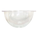 Bowl Ensaladera Plástico 22 Cm