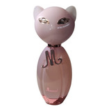 Meow Katy Perry Edp 100 ml Nuevo Saldo Original Dama.