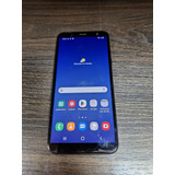 Samsung J6