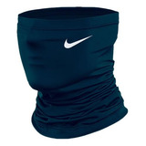 Cuello Nike 