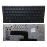 Teclado Hp-compaq Mini 110-1000