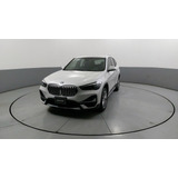 Bmw X1 2.0 Sdrive20i Dct