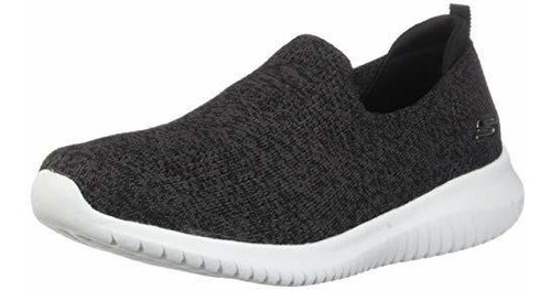 Zapatillas Skechers Para Mujer, 3-8 Reino Unido