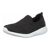 Zapatillas Skechers Para Mujer, 3-8 Reino Unido