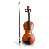 Violino Von144 - Vogga