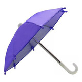 3 Chuva De Telefone , Suporte De Telefone Móvel De Roxo