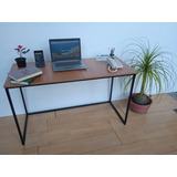 Escritorio Moderno Minimalista Economico Home Office Tareas