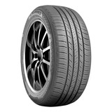 Llanta 285/50 R20 Kumho Crugen Hp71 Xl 116v