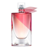 Lancôme La Vie Est Belle En Rose Eau De Toilette 100 ml Muje