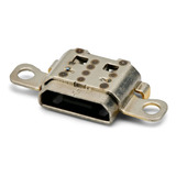 Conector Puerto Carga Compatible Con Tablet Amazon Fire Hd 7